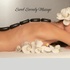 Sweet Serenity Massages