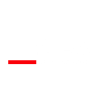 Texla Rental