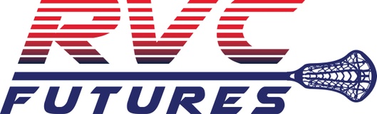 RVC Future LAX