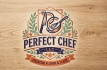 perfectchefllc.com