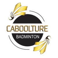 Caboolture Badminton Club
