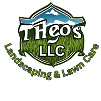     Theo's LLC
