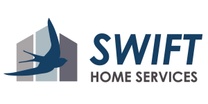 Swift Home Services