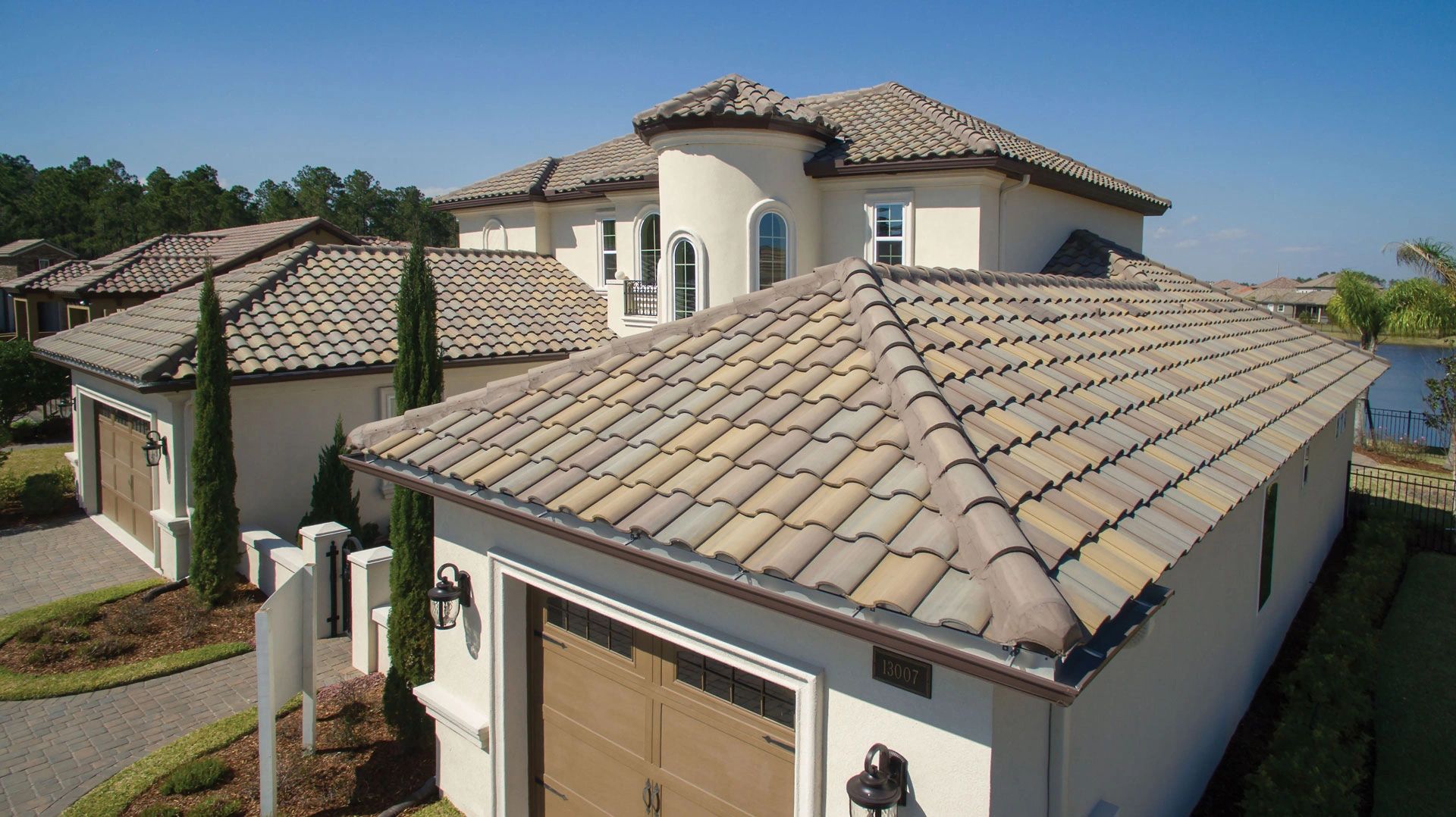 Home Roofing Services Truvo, 45% OFF | lusie01.fr