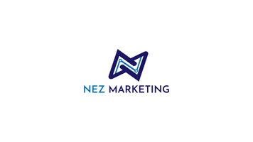 nezmarketing.co.uk