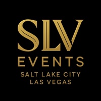SLV  events 