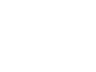 Area 41 Outfitters