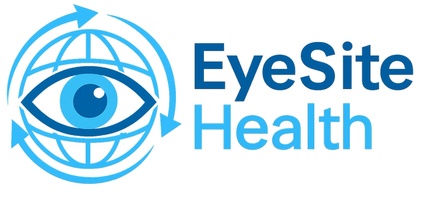 EyeSite Health