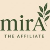 Mira the Affiliate