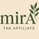 Mira the Affiliate