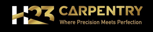 H23 carpentry