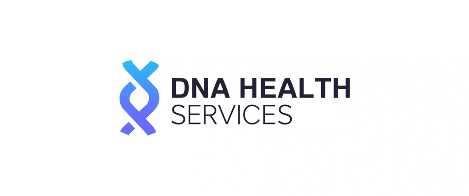 DNA Health Services 

Preventative Wellness Solutions
