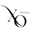 XO Bridal