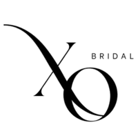 XO Bridal