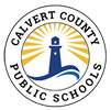 Calvert County Public Schools
