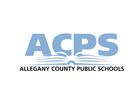 Allegany County Public Schools