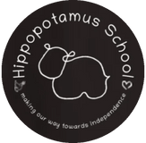 Hippopotamus School