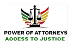 Affordable legal 1-Stop
