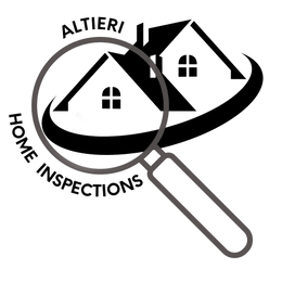 Altieri Home Inspections