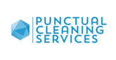 Punctual Cleaning Services