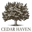Cedar Haven Alabama