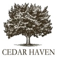Cedar Haven Alabama
