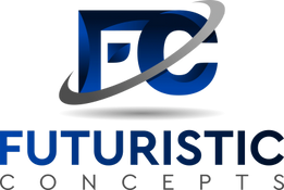 Futuristic Concepts