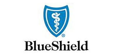 BlueShield Logo