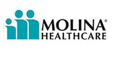 Molina Healthcare Logo