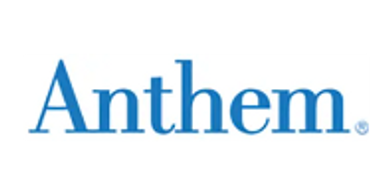 Anthem Logo