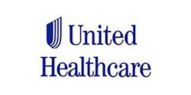 United Healthcare Logo