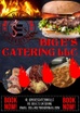 Big E’s Catering 