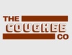 The Coughee Company