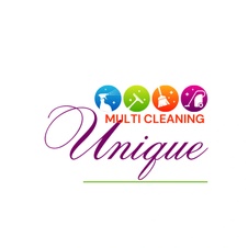 Unique Multi Cleaning