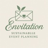 Envitation 