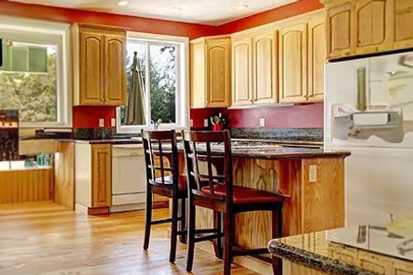 Northern New York Appraisals