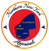 Northern New York Appraisals