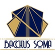 Bacchus Soma