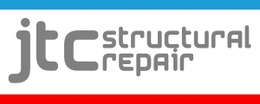 JTC Structural Repairs