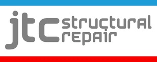 JTC Structural Repairs