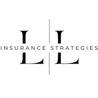 Life Legacy Insurance Strategies