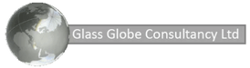 Glass Globe Consulting Ltd