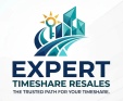 Experts Timeshare Sales