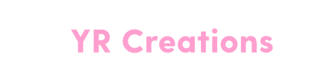 yr-creations.com