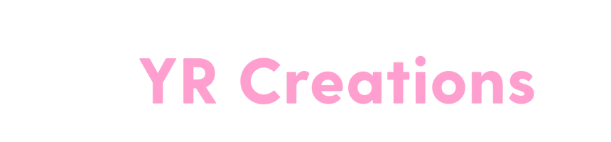 yr-creations.com
