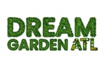 Dream Garden ATL