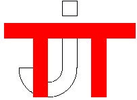 TJT Architects




