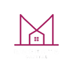 Magenta capital
