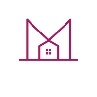 Magenta capital