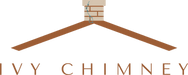 Ivy Chimney